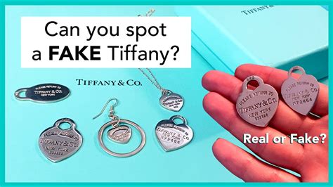 logr tiffany replica|how to find a tiffany.